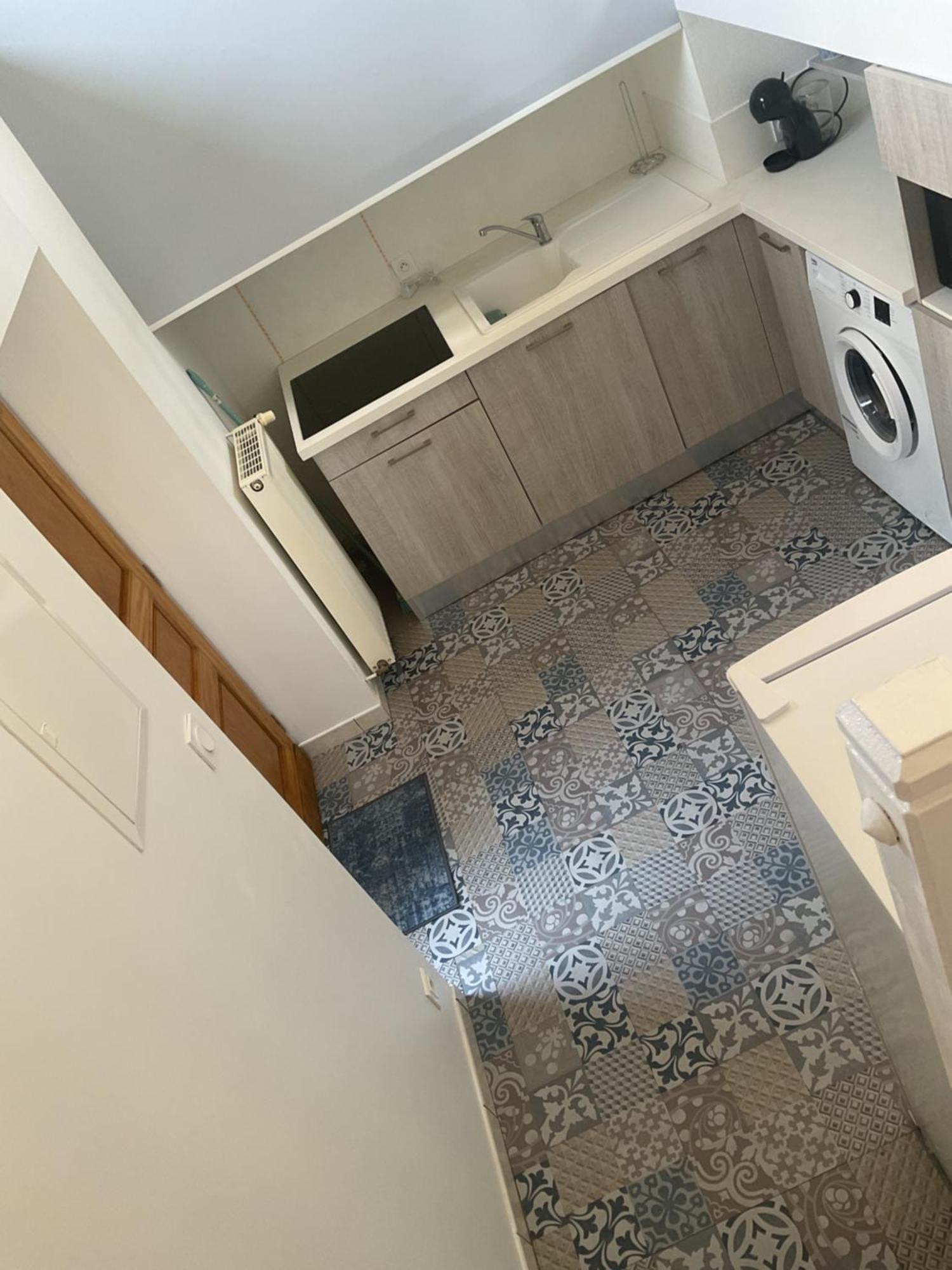 Maison Cosy Avec Exterieur Et Piscine Partagee Mespaul المظهر الخارجي الصورة